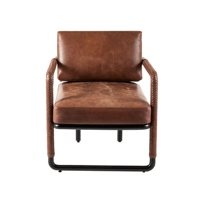 Arteriors Home Durham Chair FRI15