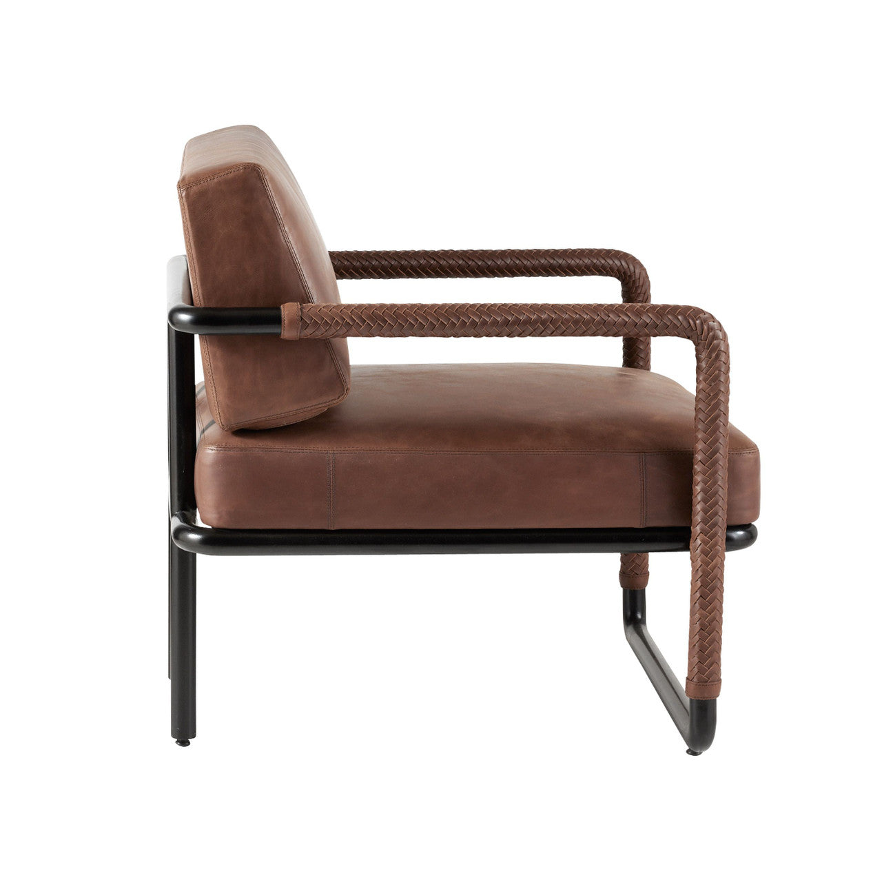 Arteriors Home Durham Chair FRI15