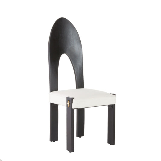 Arteriors Home Durango Dining Chair FRI17