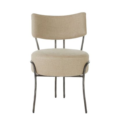 Arteriors Home Enid Chair FRI18