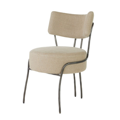 Arteriors Home Enid Chair FRI18