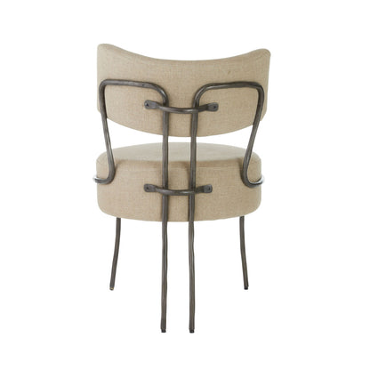 Arteriors Home Enid Chair FRI18