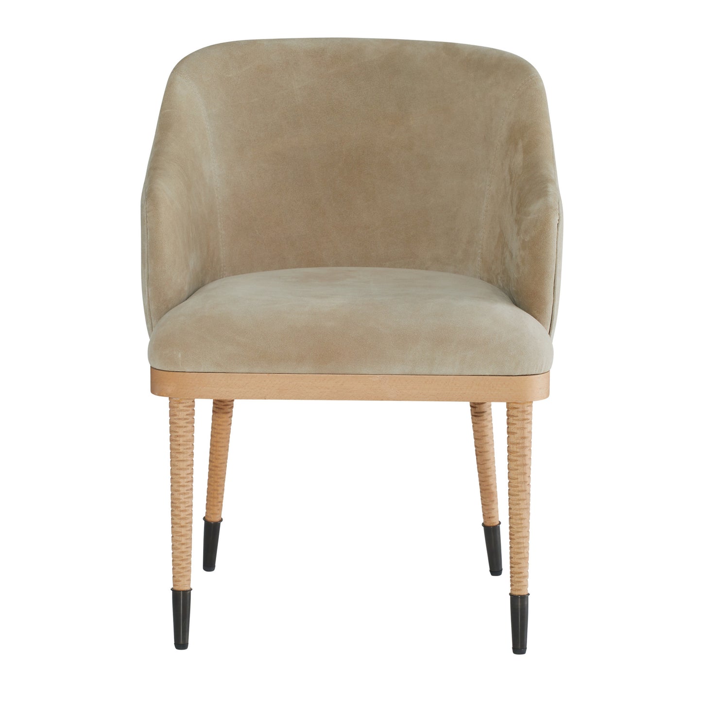 Arteriors Home Hershel Dining Chair FRI21