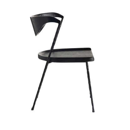 Arteriors Home Fletcher Dining Chair FRI23