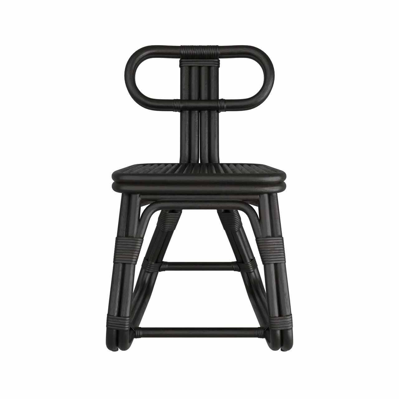 Arteriors Home Urbana Dining Chair FRS04