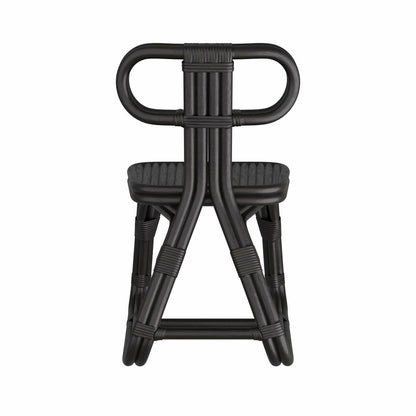 Arteriors Home Urbana Dining Chair FRS04