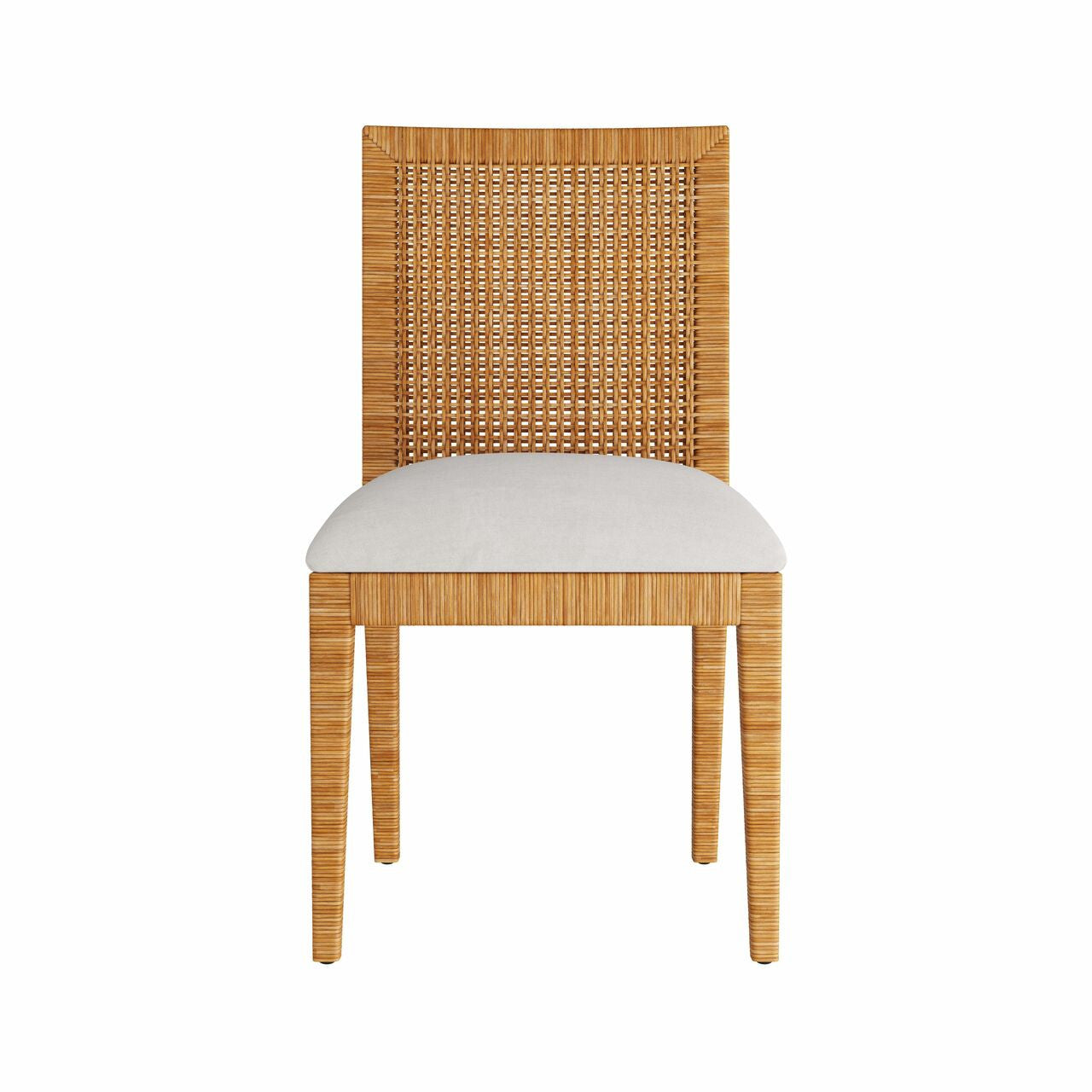 Arteriors Home Palmer Dining Chair FRS05