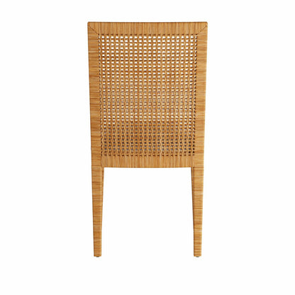 Arteriors Home Palmer Dining Chair FRS05