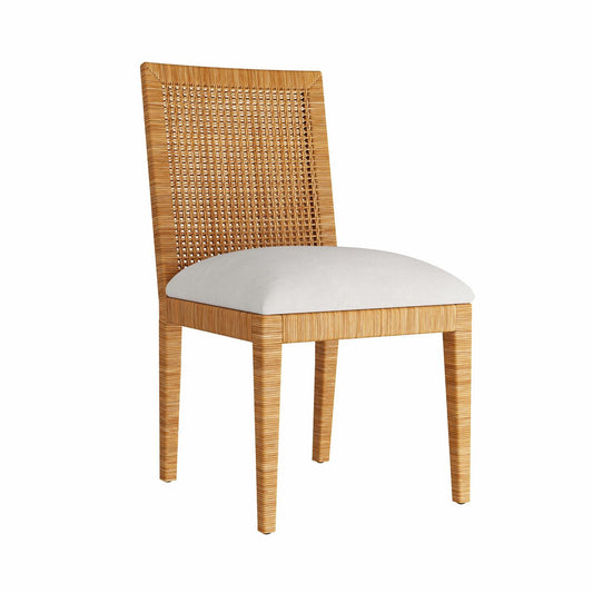 Arteriors Home Palmer Dining Chair FRS05