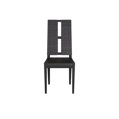 Arteriors Home Antonio Dining Chair FRS06