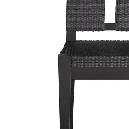 Arteriors Home Antonio Dining Chair FRS06