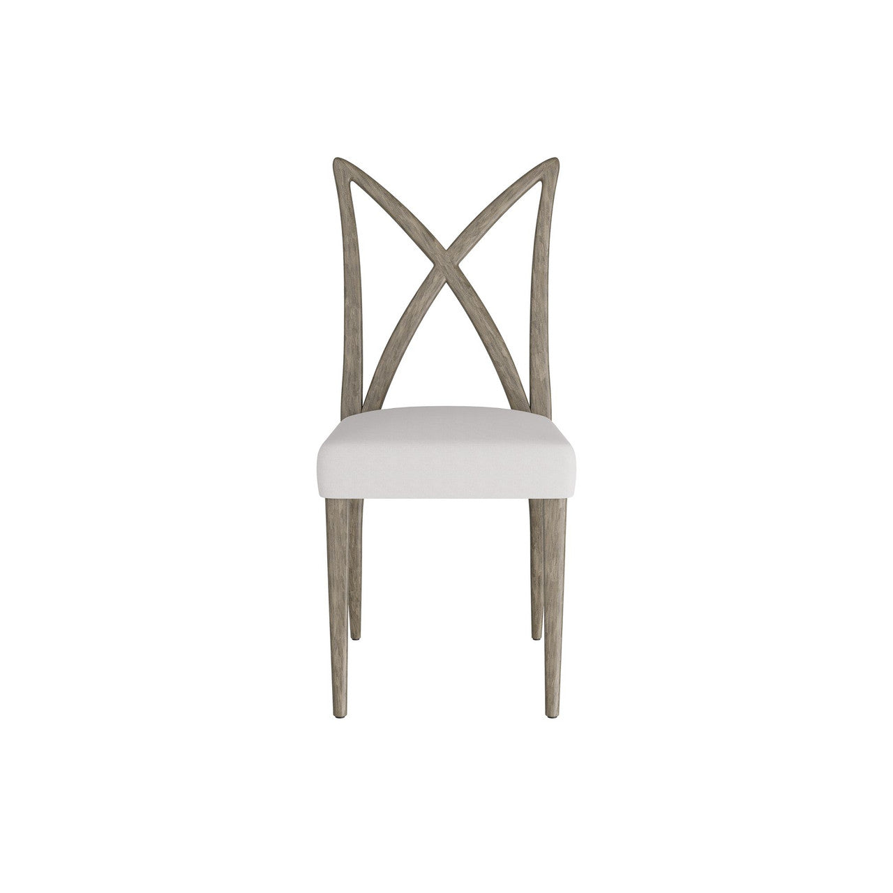 Arteriors Home Xavier Dining Chair FRS09