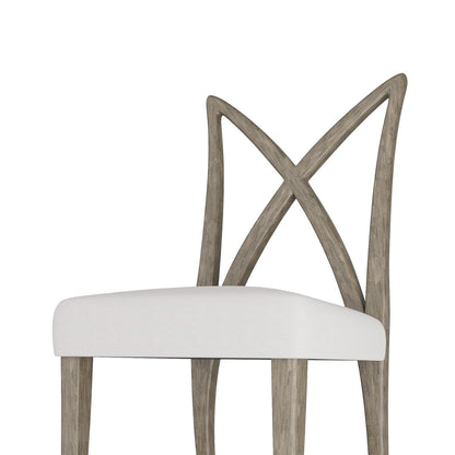 Arteriors Home Xavier Dining Chair FRS09