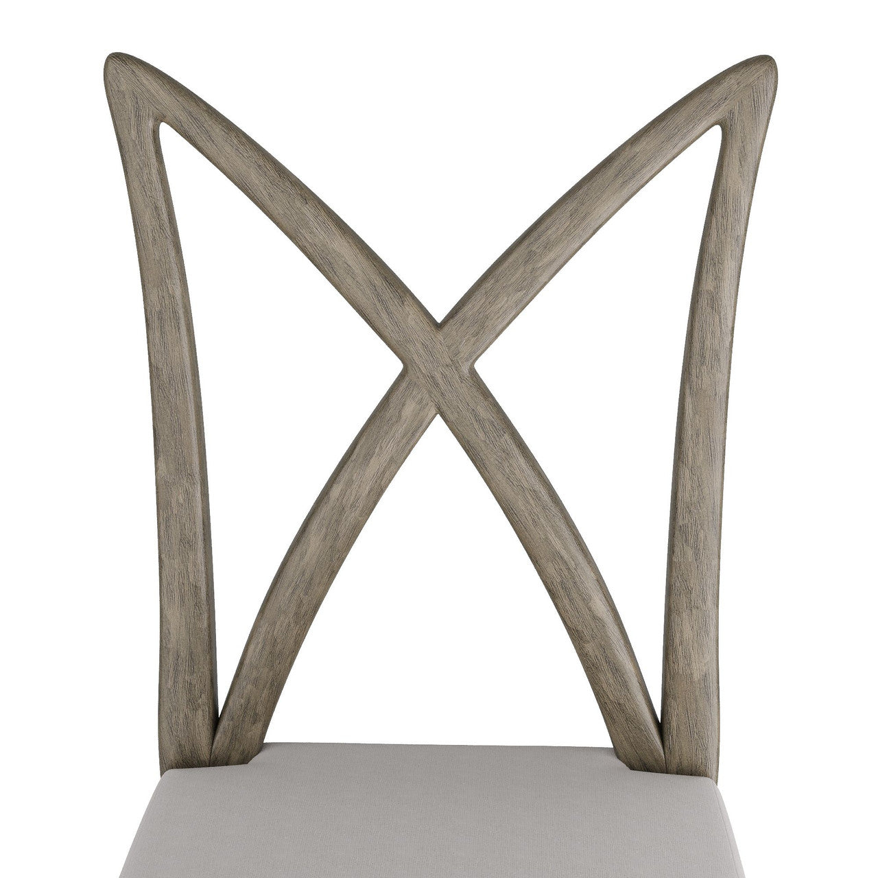 Arteriors Home Xavier Dining Chair FRS09