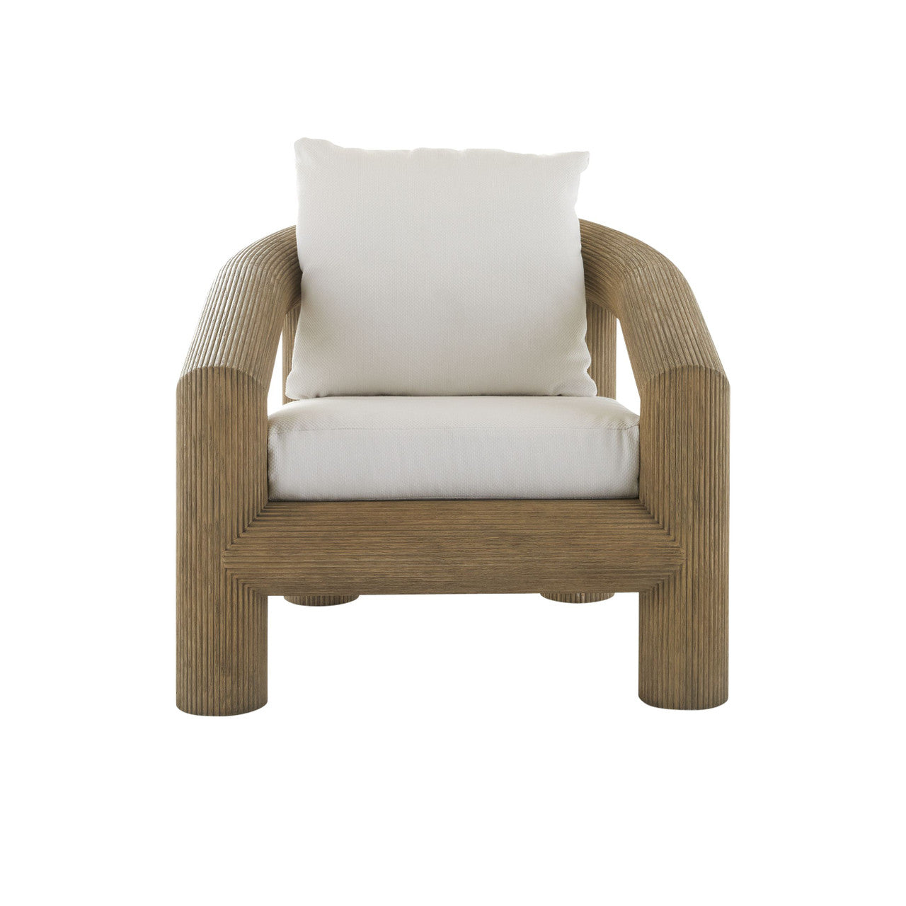 Arteriors Home Easley Outdoor Chair FRS10