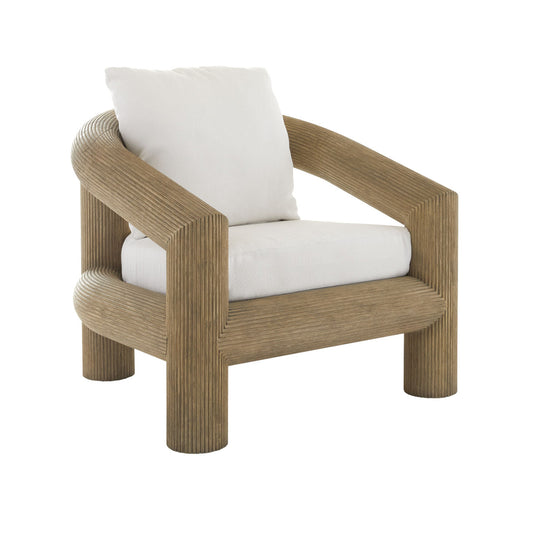 Arteriors Home Easley Outdoor Chair FRS10