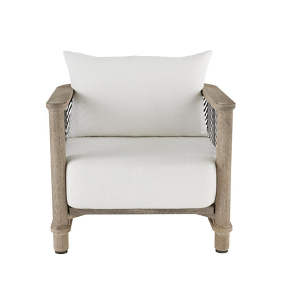 Arteriors Home Emoto Outdoor Chair FRS11