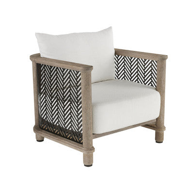 Arteriors Home Emoto Outdoor Chair FRS11