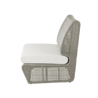 Arteriors Home Dupont Outdoor Chair FRS12