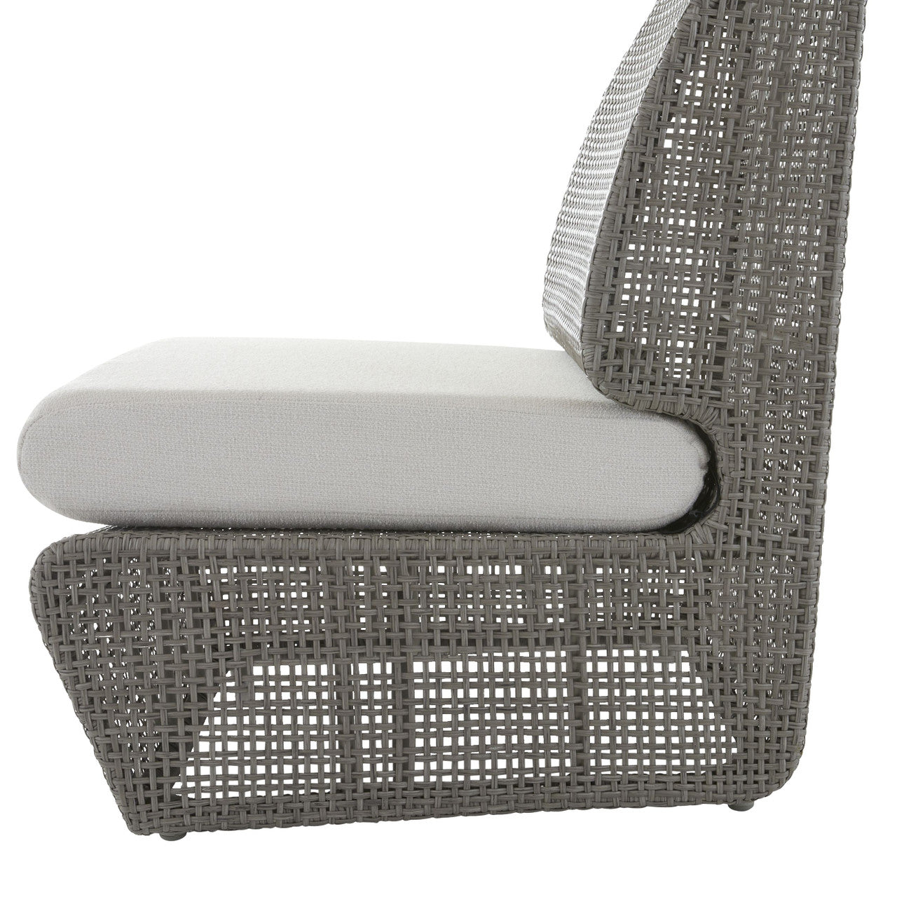 Arteriors Home Dupont Outdoor Chair FRS12