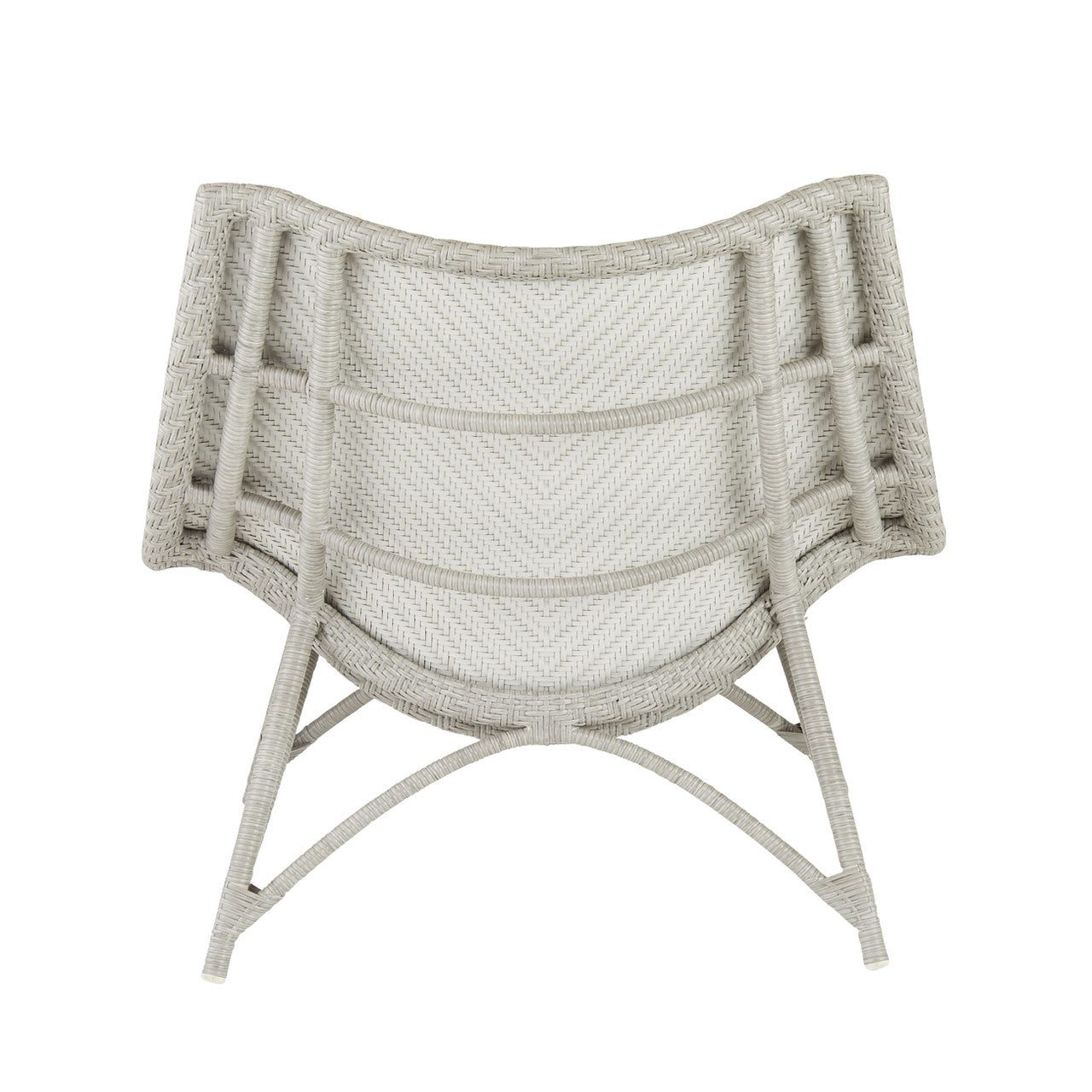 Arteriors Home Margot Outdoor Lounge Chair FRS13