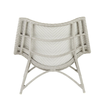 Arteriors Home Margot Outdoor Lounge Chair FRS13