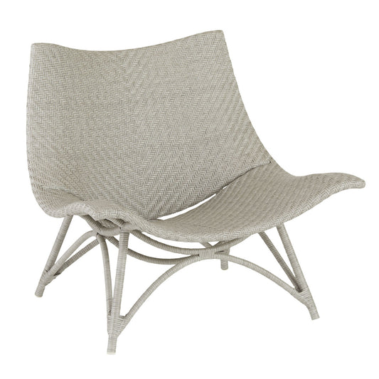 Arteriors Home Margot Outdoor Lounge Chair FRS13