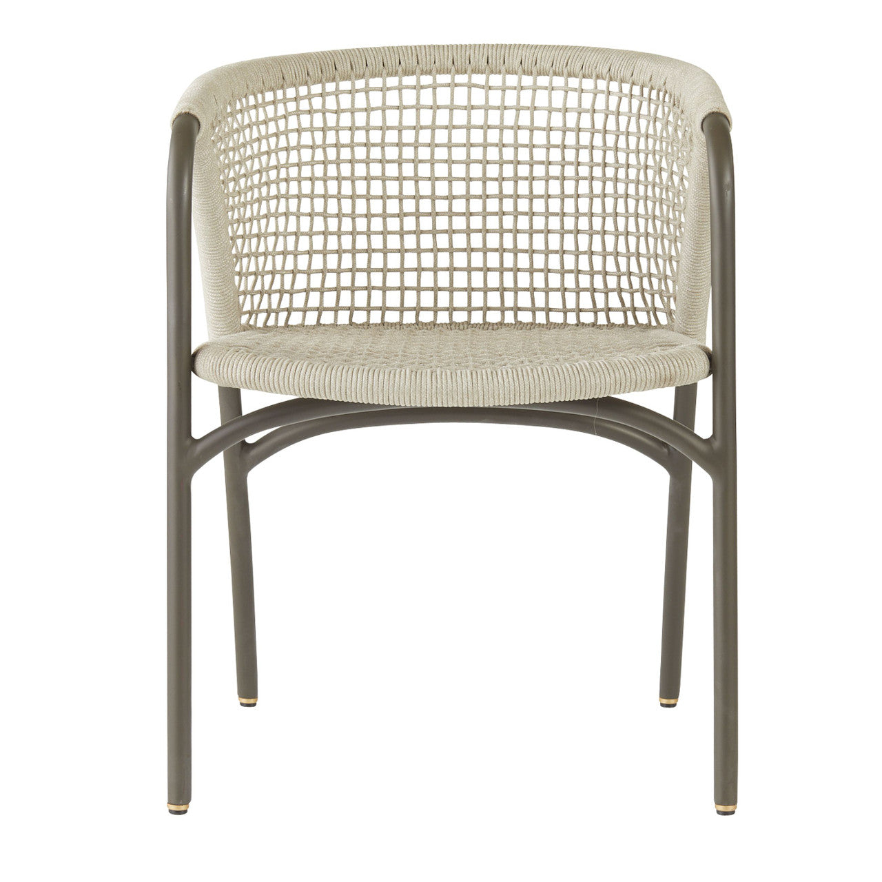 Arteriors Home Enzo Outdoor Dining Chair FRS15