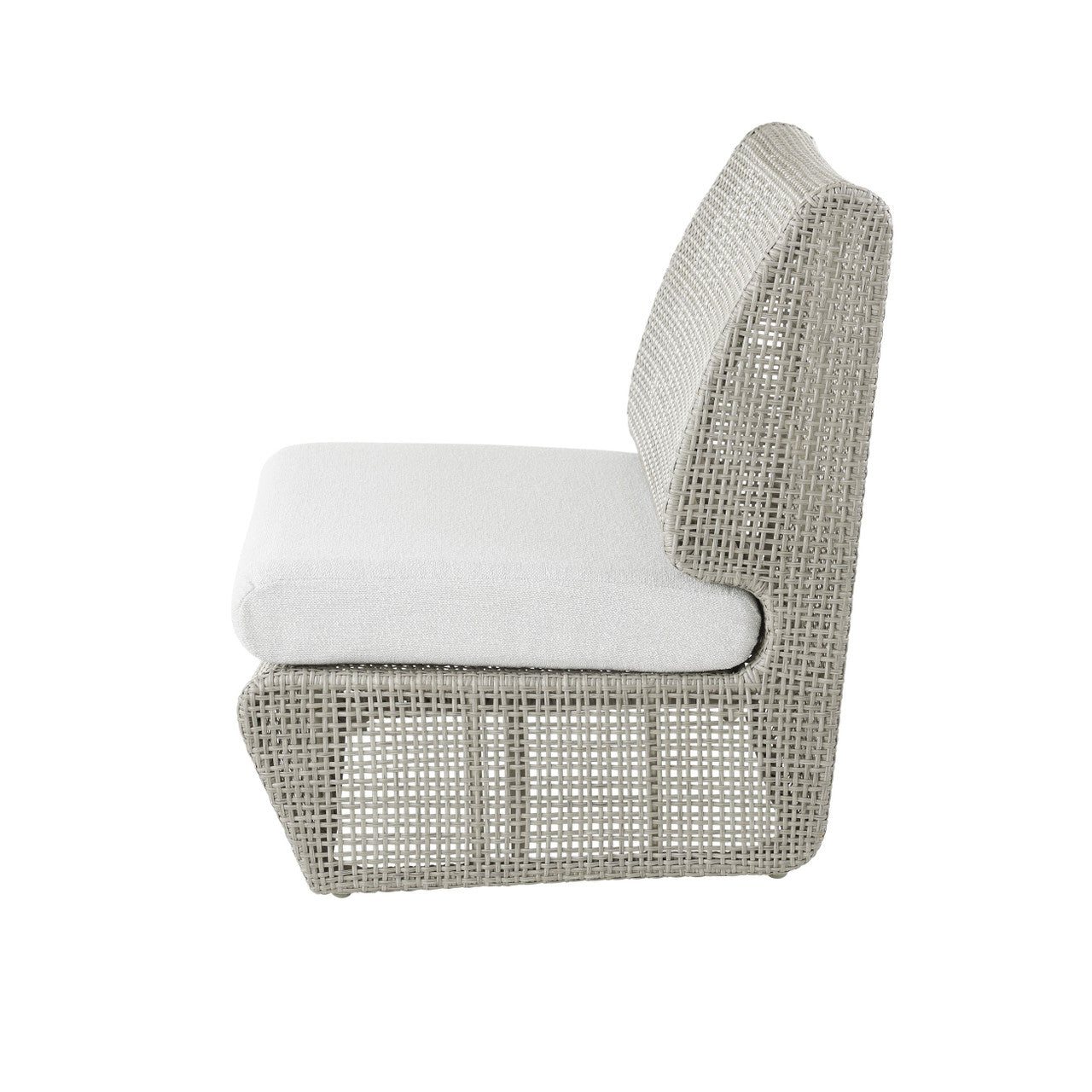 Arteriors Home Dupont Outdoor Chair FRS18