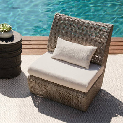 Arteriors Home Dupont Outdoor Chair FRS18