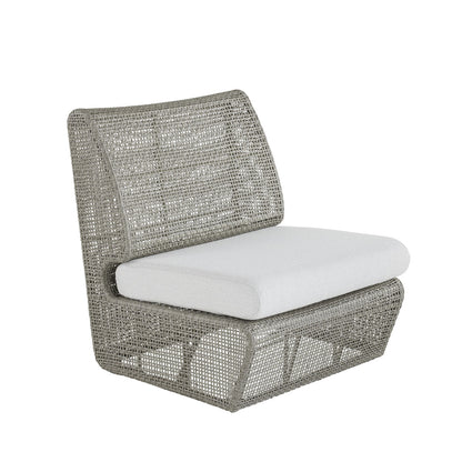 Arteriors Home Dupont Outdoor Chair FRS18