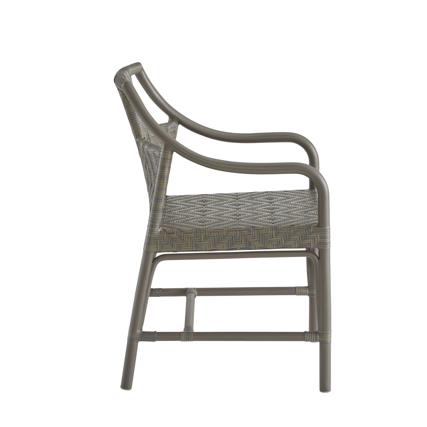 Arteriors Home Newton Outdoor Dining Chair FRS19