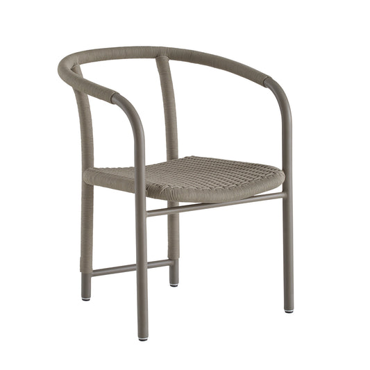 Arteriors Home Feller Outdoor Dining Chair FRS20