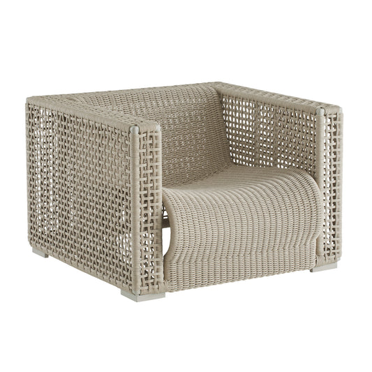 Arteriors Home Guidry Outdoor Lounge Chair FRS21