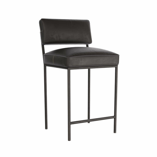 Arteriors Home Topanga Counter Stool FSI01