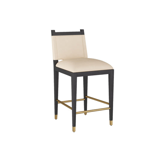 Arteriors Home Burdock Counter Stool FSI09