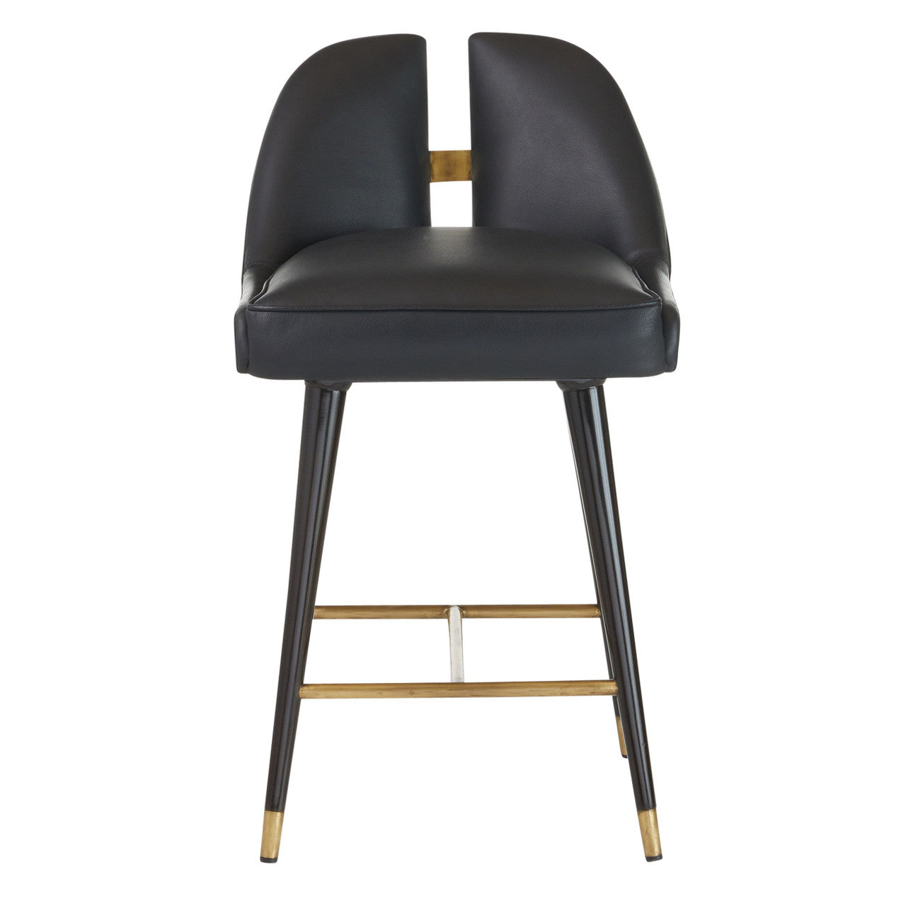 Arteriors Home Crowley Counter Stool FSI11