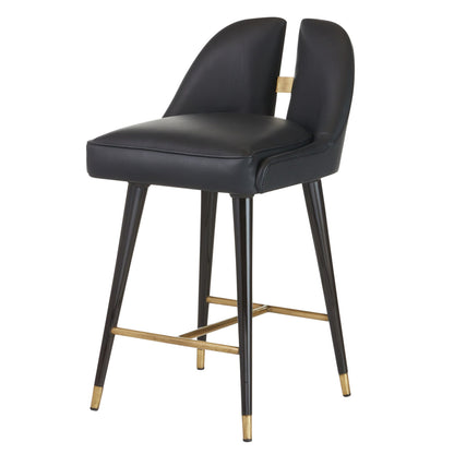 Arteriors Home Crowley Counter Stool FSI11