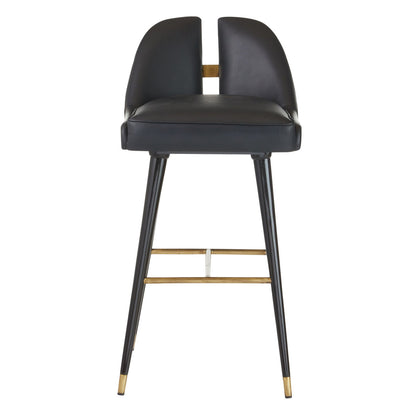 Arteriors Home Crowley Bar Stool FSI12