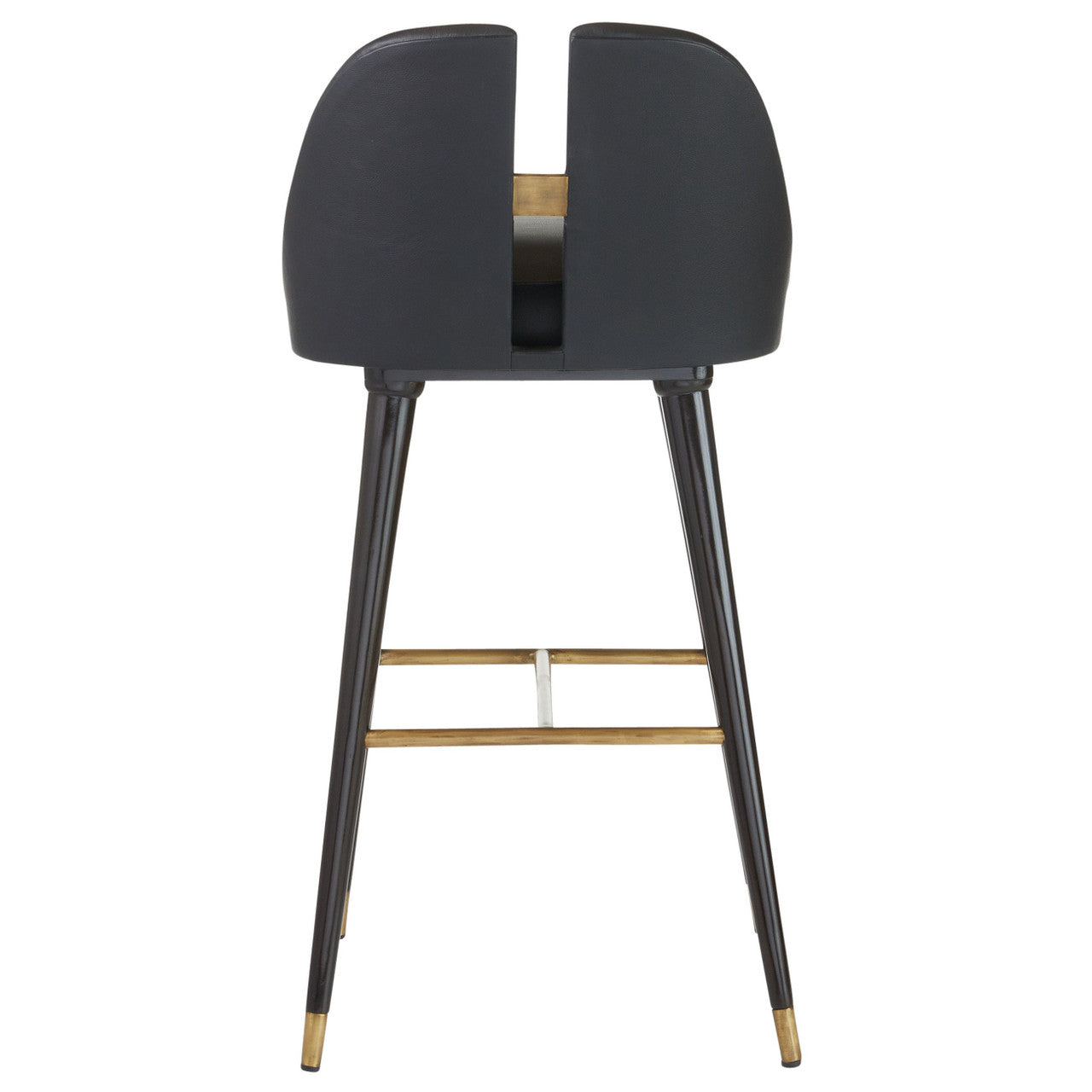 Arteriors Home Crowley Bar Stool FSI12