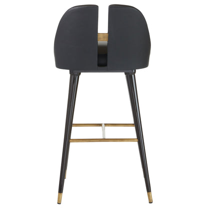 Arteriors Home Crowley Bar Stool FSI12