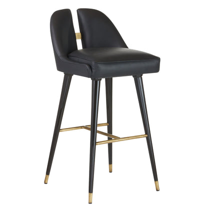 Arteriors Home Crowley Bar Stool FSI12