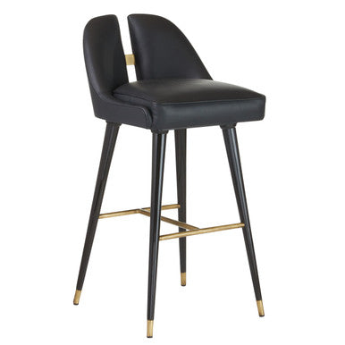 Arteriors Home Crowley Bar Stool FSI12