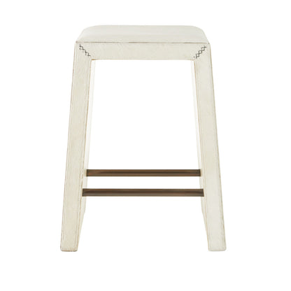 Arteriors Home Cowan Counter Stool FSI13