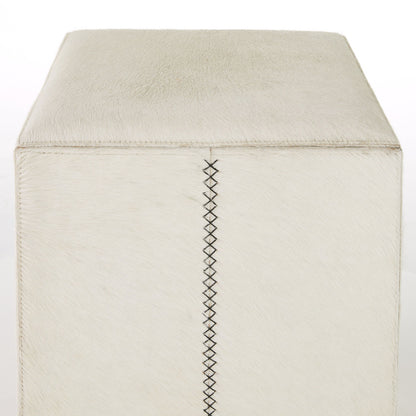 Arteriors Home Cowan Counter Stool FSI13