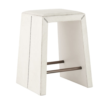 Arteriors Home Cowan Counter Stool FSI13