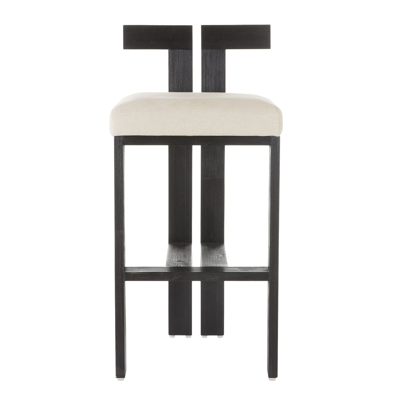 Arteriors Home Enola Bar Stool FSI14