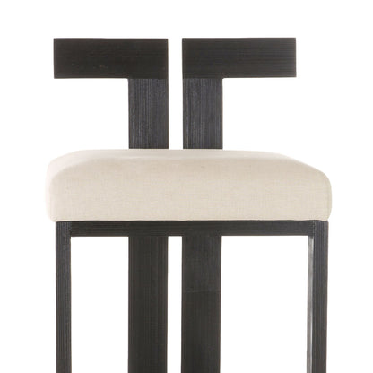 Arteriors Home Enola Bar Stool FSI14