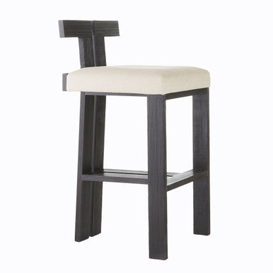 Arteriors Home Enola Bar Stool FSI14