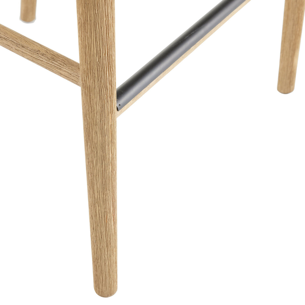 Arteriors Home Estes Outdoor Bar Stool FSS05